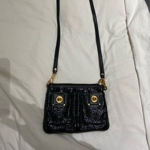 MARC JACOBS Purse
